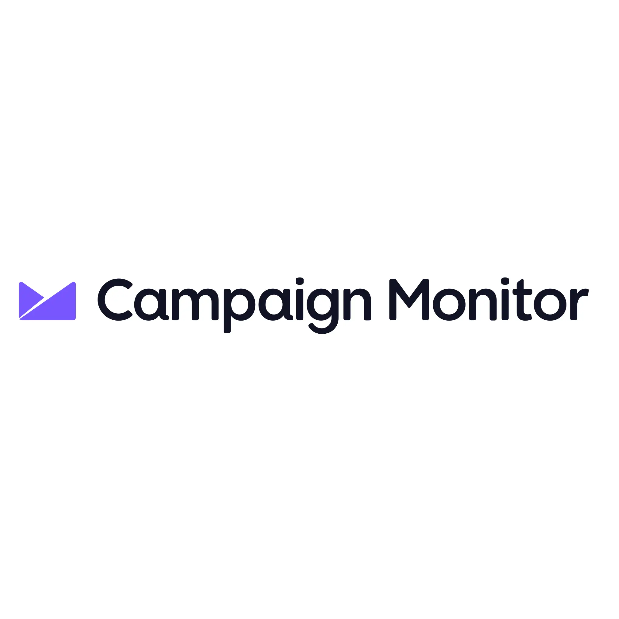 campaign monitor logo