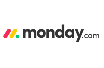 monday.com