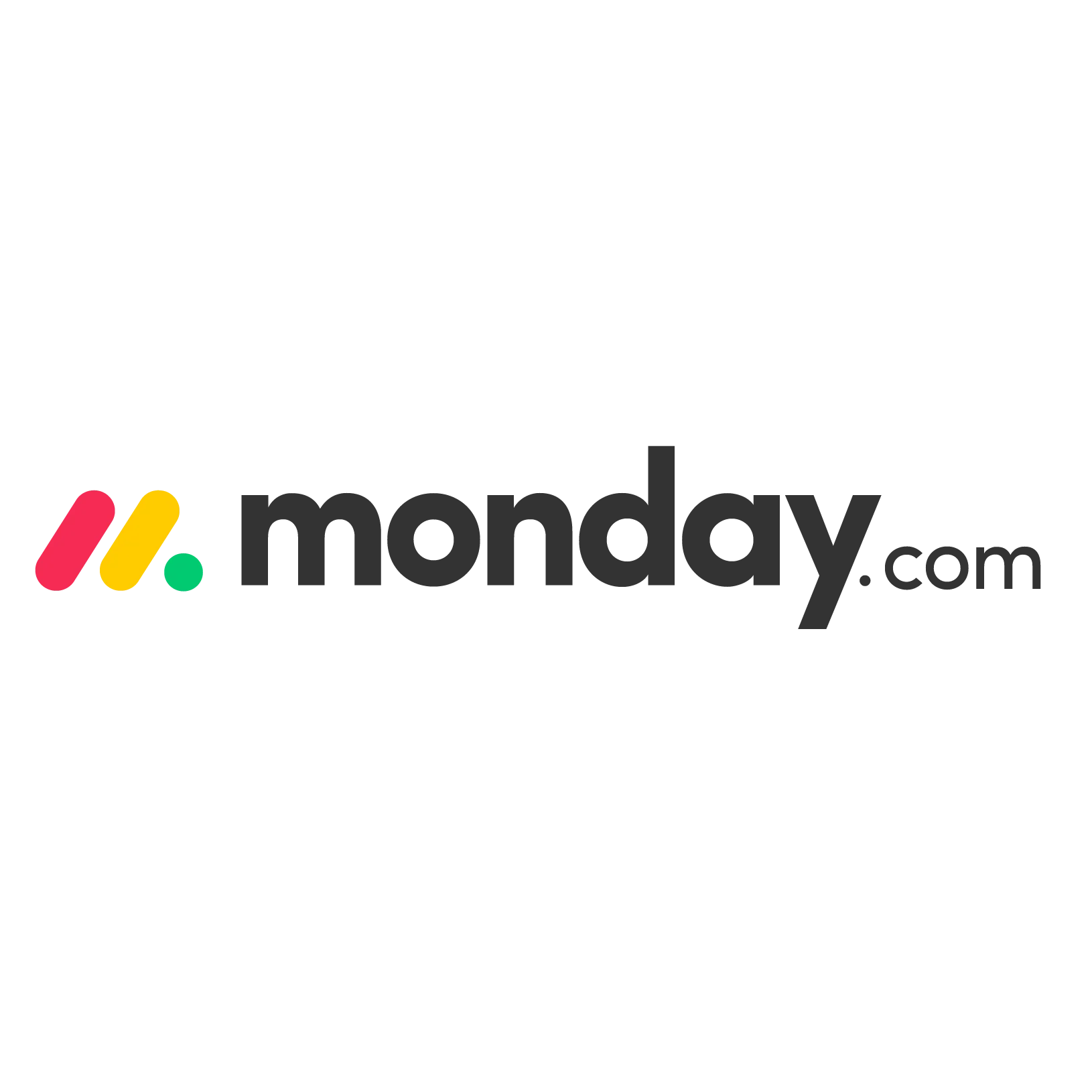 Monday.com Promo Code