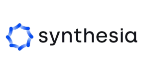 synthesia logo