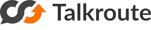 Talkroute