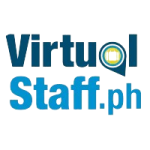 virtualstaff.ph logo
