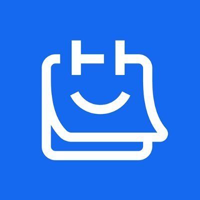 GetResponse Review: A Comprehensive Look at This Email Marketing Software