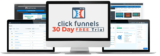 Clickfunnels 2.0 30 Day Free Trial