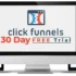 Funnel Scripts $297: Is it still available in 2025?