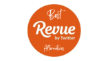 Top 10 Revue Alternatives You Can Try Today For Free