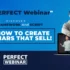 EPC Calculator (Earning Per Click)
