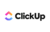 ClickUp Promo Code