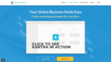 Kartra review 2025: A Top All-in-One marketing platform