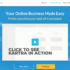10 Best Tutorbird Alternatives & Competitors in 2025