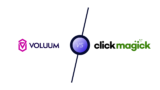 Voluum vs Clickmagick