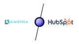 Kartra vs Hubspot