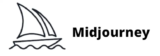 MidJourney Promo Code