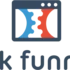 ClickUp Promo Code