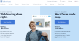 Bluehost Review 2022: Is This Hosting Provider Right for You?