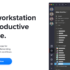 Dreamhost Review 2025: Is it worth it?
