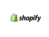 10 Best Shopify Alternatives & Competitors in 2025