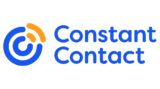 10 Best Constant Contact Alternatives & Competitors in 2025
