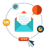 Top 10 Best Business Email Providers For Your Business (Free and Paid)