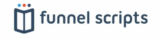 Funnel Scripts $297: Is it still available in 2025?