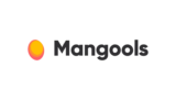Mangools Review: Is 5 Tools in 1 A Good Deal?