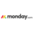 Monday.com Promo Code