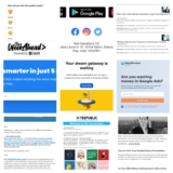 What is a Newsletter? – A Comprehensive Guide