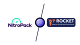 Nitropack vs WP Rocket