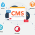 Top 10 Best Business Email Providers For Your Business (Free and Paid)
