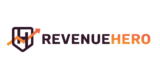 RevenueHero Review 2025: A Game-Changer for Demo Scheduling?