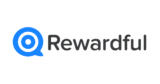 Rewardful Review: An honest Look At This Popular Referral Software