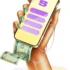 Mailbrew Review: The App You Didn’t Know You Needed