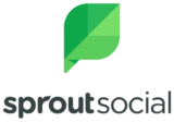 10 Best Sprout Social Alternatives & Competitors in 2025