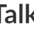 ClickUp Promo Code