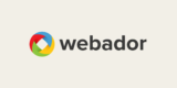 Webador Review: Everything You Need To Know in 2025